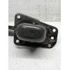 Recambio de brazo suspension superior trasero derecho para volkswagen arteon (3h7) referencia OEM IAM 5Q0505226C  