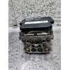 Recambio de abs para opel vectra b berlina básico (1999) referencia OEM IAM S105000001P 12836801 