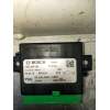 Recambio de modulo electronico para citroën ds4 (nx_) 2.0 hdi / bluehdi 135 referencia OEM IAM 0263004546 98000409680 