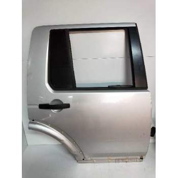 PUERTA TRASERA DERECHA BFA780180 