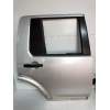 Recambio de puerta trasera derecha para land rover discovery v6 td se referencia OEM IAM BFA780180  