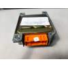 Recambio de centralita airbag para citroën xsara coupe 1.9 td tonic referencia OEM IAM 550741100 9633504180 