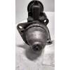 Recambio de motor arranque para bmw serie 3 coupe (e36) 318is referencia OEM IAM 0001108065 1005821506 