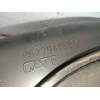 Recambio de motor calefaccion para peugeot 106 (s2) max d referencia OEM IAM 962794160  