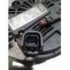 Recambio de alternador para renault megane ii (bm0/1_, cm0/1_) 1.9 dci (bm0g, cm0g) referencia OEM IAM 8200086161 2542663A 2003