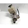 Recambio de bomba freno para ssangyong korando referencia OEM IAM 0BM0233  