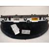Recambio de cuadro instrumentos para fiat bravo (182) 1.9 jtd cat referencia OEM IAM 46816699 6063459941 
