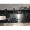 Recambio de pantalla multifuncion para mazda 3 lim. () style referencia OEM IAM BHR155260  2014