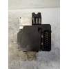Recambio de abs para peugeot 406 coupe (s1/s2) 2.2 hdi referencia OEM IAM 9632833580 0265202218 