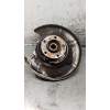 Recambio de mangueta trasera derecha para bmw 5 (e60) 530 d referencia OEM IAM  530D 2003