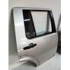 Recambio de puerta trasera derecha para land rover discovery v6 td se referencia OEM IAM BFA780180  