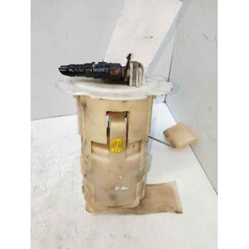 BOMBA COMBUSTIBLE AFORADOR 18G 2000