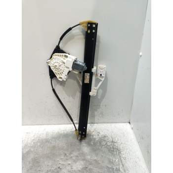 ELEVALUNAS TRASERO DERECHO 8R0839462D 5P 2008