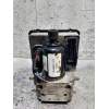 Recambio de abs para opel vectra b berlina básico (1999) referencia OEM IAM S105000001P 12836801 