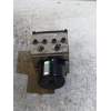 Recambio de abs para peugeot 407 st confort referencia OEM IAM S11867600 15732201A 15732101 9657462080
