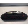 Recambio de cuadro instrumentos para fiat bravo (182) 1.9 jtd cat referencia OEM IAM 46816699 6063459941 