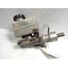 Recambio de bomba freno para ssangyong korando referencia OEM IAM 0BM0233  
