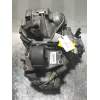 Recambio de caja cambios para nissan primera berlina (p11) 2.0 turbodiesel cat referencia OEM IAM   