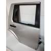 Recambio de puerta trasera derecha para land rover discovery v6 td se referencia OEM IAM BFA780180  