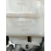 Recambio de bomba freno para cupra formentor (km7, kmp) 1.5 tsi referencia OEM IAM 02048644P7  