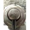 Recambio de valvula egr para volkswagen touareg (7la, 7l6, 7l7) 5.0 v10 tdi referencia OEM IAM 07Z131501A 102822 