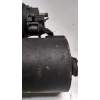 Recambio de motor arranque para bmw serie 3 coupe (e36) 318is referencia OEM IAM 0001108065 1005821506 