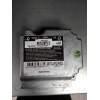 Recambio de centralita airbag para fiat stilo (192) 1.2 16v active referencia OEM IAM 5KW42969 46835521 04321238NAT