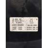 Recambio de cuadro instrumentos para fiat bravo (182) 1.9 jtd cat referencia OEM IAM 46816699 6063459941 