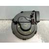 Recambio de motor calefaccion para peugeot 106 (s2) max d referencia OEM IAM 962794160  