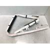 Recambio de airbag cortina delantero derecho para kia ceed business referencia OEM IAM 80420J7000  2018
