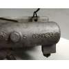 Recambio de bomba freno para ssangyong korando referencia OEM IAM 0BM0233  