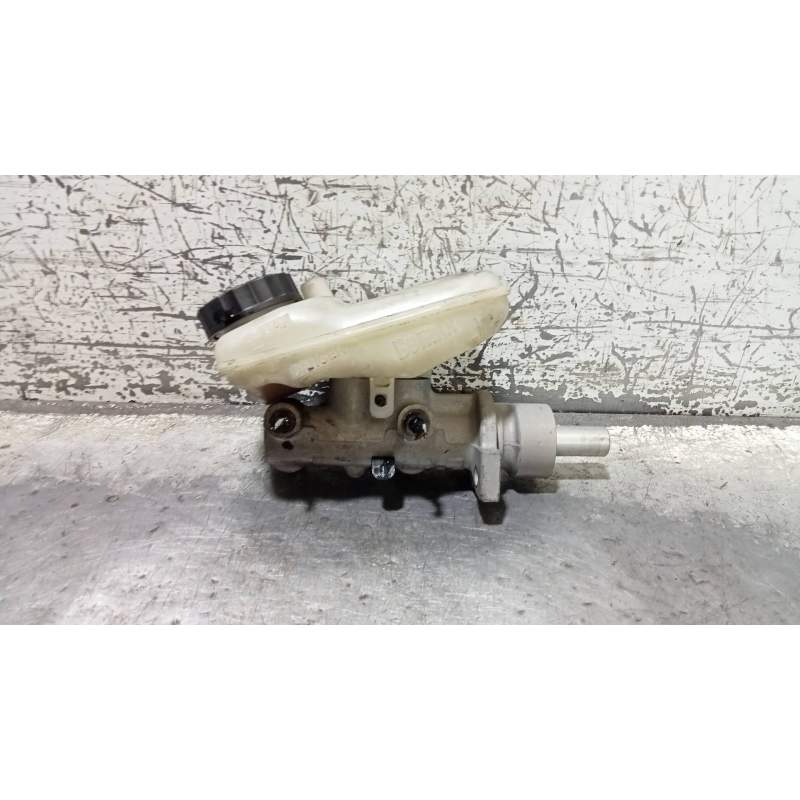 Recambio de bomba freno para peugeot 306 berlina 3/4/5 puertas (s2) boulebard referencia OEM IAM   