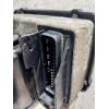 Recambio de abs para opel vectra b berlina básico (1999) referencia OEM IAM S105000001P 12836801 