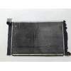 Recambio de radiador agua para skoda superb (3u4) classic referencia OEM IAM   