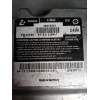 Recambio de centralita airbag para fiat stilo (192) 1.2 16v active referencia OEM IAM 5KW42969 46835521 04321238NAT