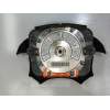 Recambio de kit airbag para volvo s70 berlina 2.5 turbodiesel referencia OEM IAM   