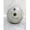 Recambio de servofreno para bmw serie 5 berlina (e39) 525tds referencia OEM IAM 34331163516  LUCAS
