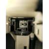 Recambio de elevalunas trasero derecho para audi q5 (8rb) 3.0 tdi quattro referencia OEM IAM 8R0839462D 5P 2008