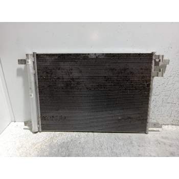CONDENSADOR / RADIADOR AIRE ACONDICIONADO 5WA816411A 