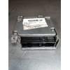 Recambio de centralita airbag para fiat stilo (192) 1.2 16v active referencia OEM IAM 5KW42969 46835521 04321238NAT