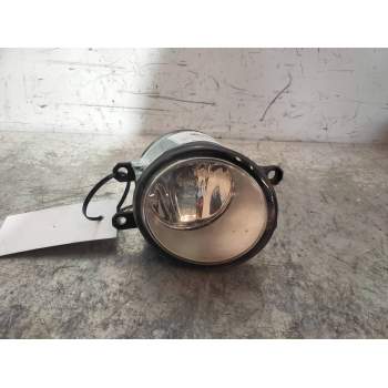 FARO ANTINIEBLA DERECHO 89210656 