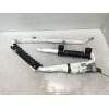 Recambio de airbag cortina delantero derecho para kia ceed business referencia OEM IAM 80420J7000  2018