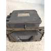 Recambio de caudalimetro para mitsubishi lancer berlina (c60a/c70a) 1.6 referencia OEM IAM 1406  MITSUBISHI