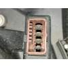 Recambio de motor calefaccion para peugeot 106 (s2) max d referencia OEM IAM 962794160  