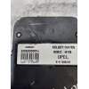 Recambio de abs para opel vectra b berlina básico (1999) referencia OEM IAM S105000001P 12836801 