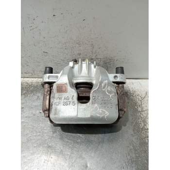 PINZA FRENO DELANTERA DERECHA 5WA615106CF 