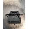 Recambio de pantalla multifuncion para mazda 3 lim. () style referencia OEM IAM B62S55HU0  2014