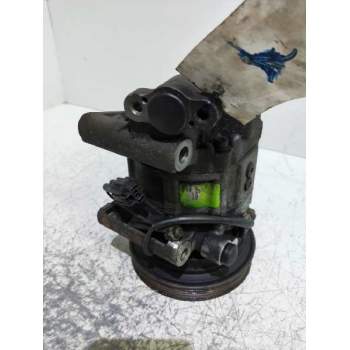 COMPRESOR AIRE ACONDICIONADO 926002M260 3G4004501 DKV14G