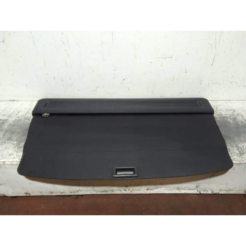 Recambio de bandeja trasera para renault laguna ii grandtour (kg0) dynamique luxe referencia OEM IAM  RANCHERA 2005