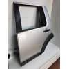 Recambio de puerta trasera izquierda para land rover discovery v6 td se referencia OEM IAM BFA780190  